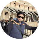 Sanjay Bhaskar profile picture